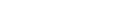 GROENLAND Logo