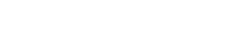 GROENLAND Sticky Logo Retina
